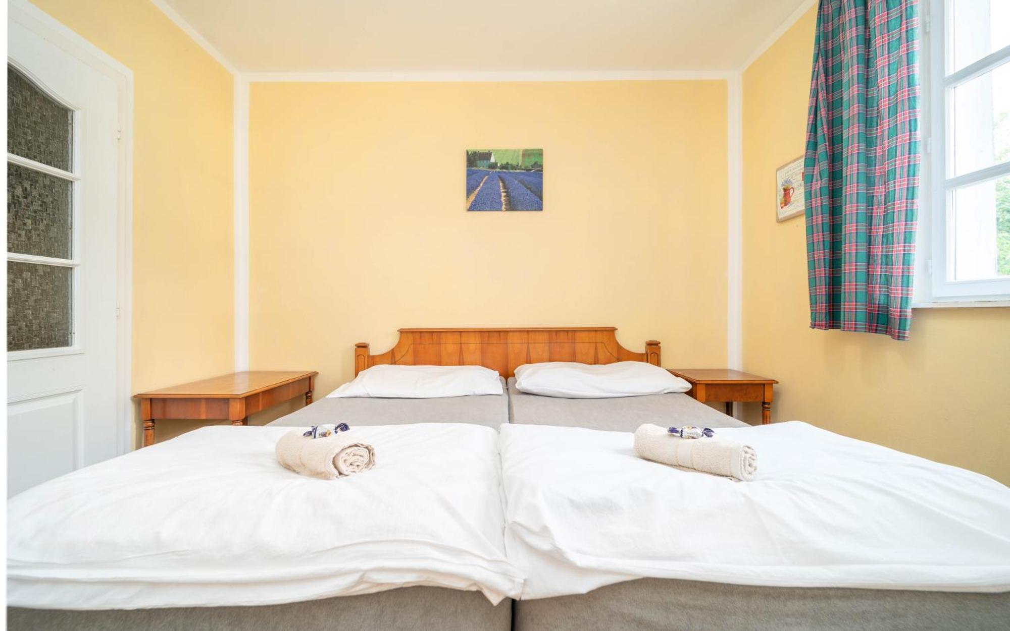 Hotylek Na Myte Hotel Harrachov Ngoại thất bức ảnh