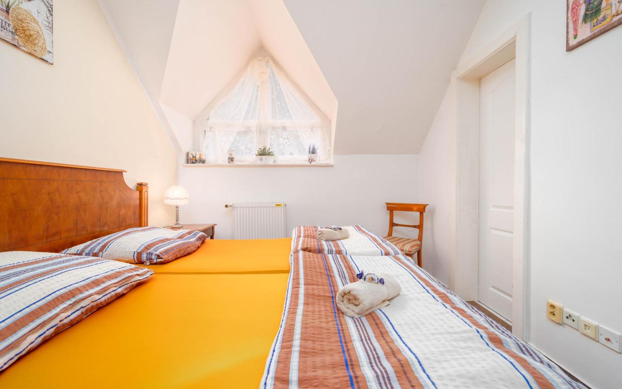 Hotylek Na Myte Hotel Harrachov Ngoại thất bức ảnh